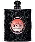 Yves Saint Laurent Black Opium Eau de Parfum Spray, 3 oz.