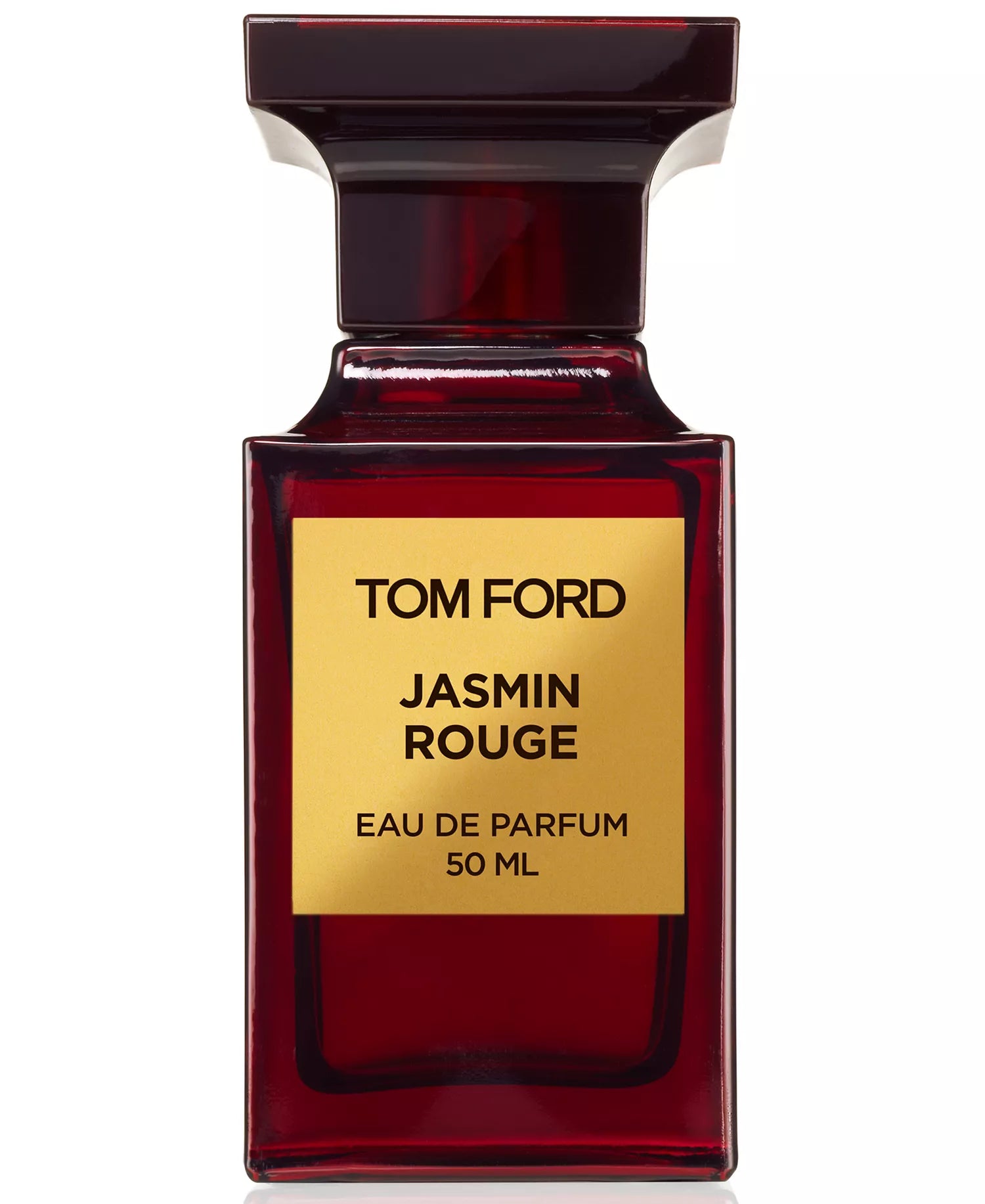 Tom Ford Jasmin Rouge Eau de Parfum Spray – 1.7 oz.