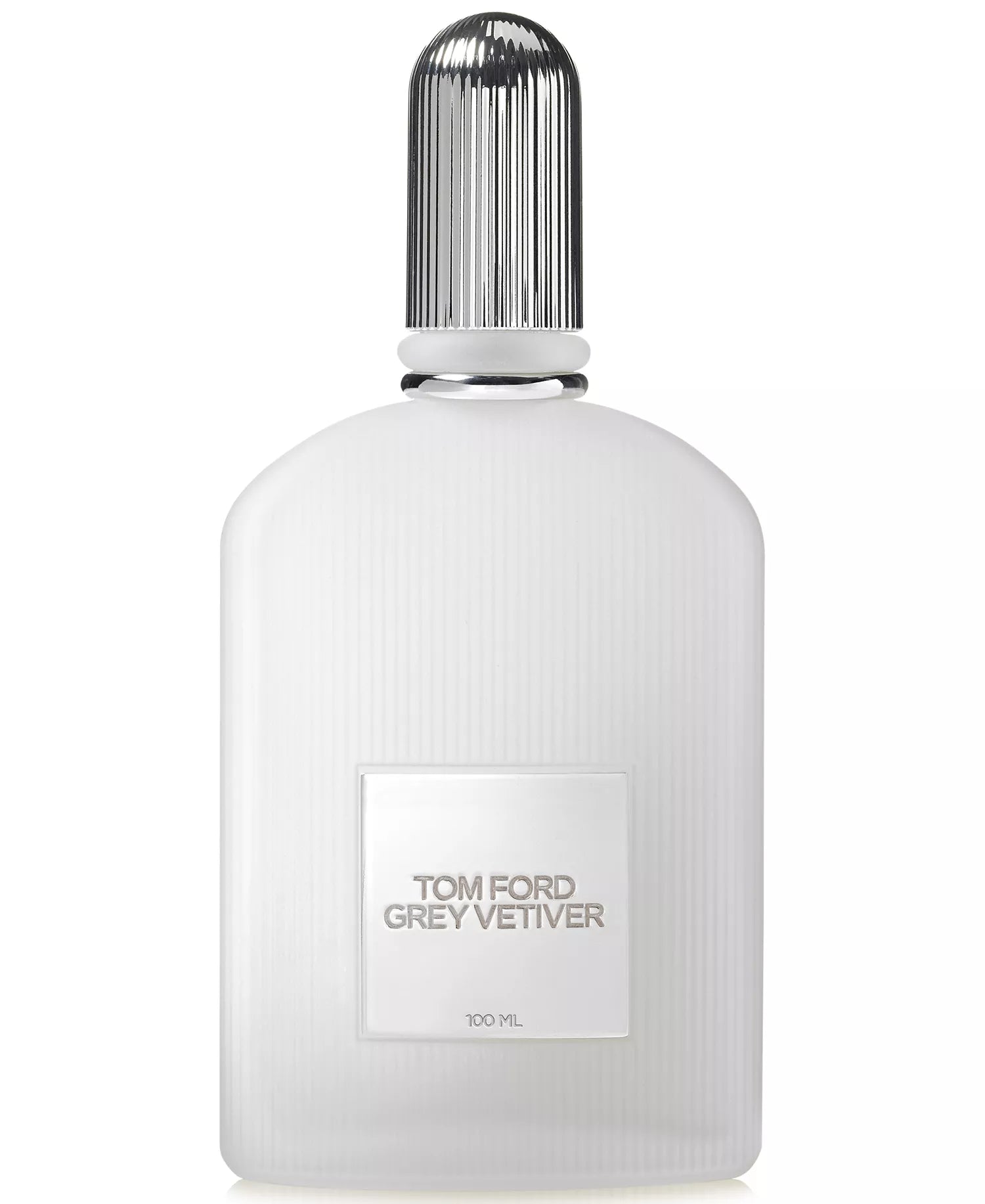 Tom Ford Men's Grey Vetiver Eau de Parfum Spray, 3.4 oz.