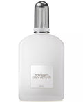 Tom Ford Men's Grey Vetiver Eau de Parfum Spray, 3.4 oz.