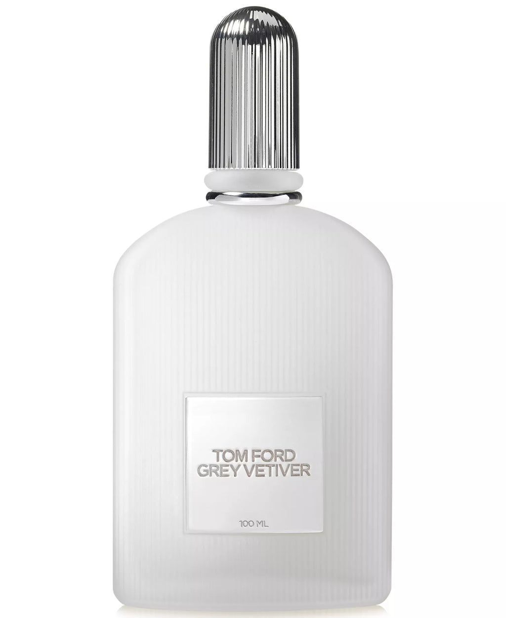 Tom Ford Ombre Leather Eau de Parfum with Patchouli &amp; Jasmine Flower – 3.4 oz.
