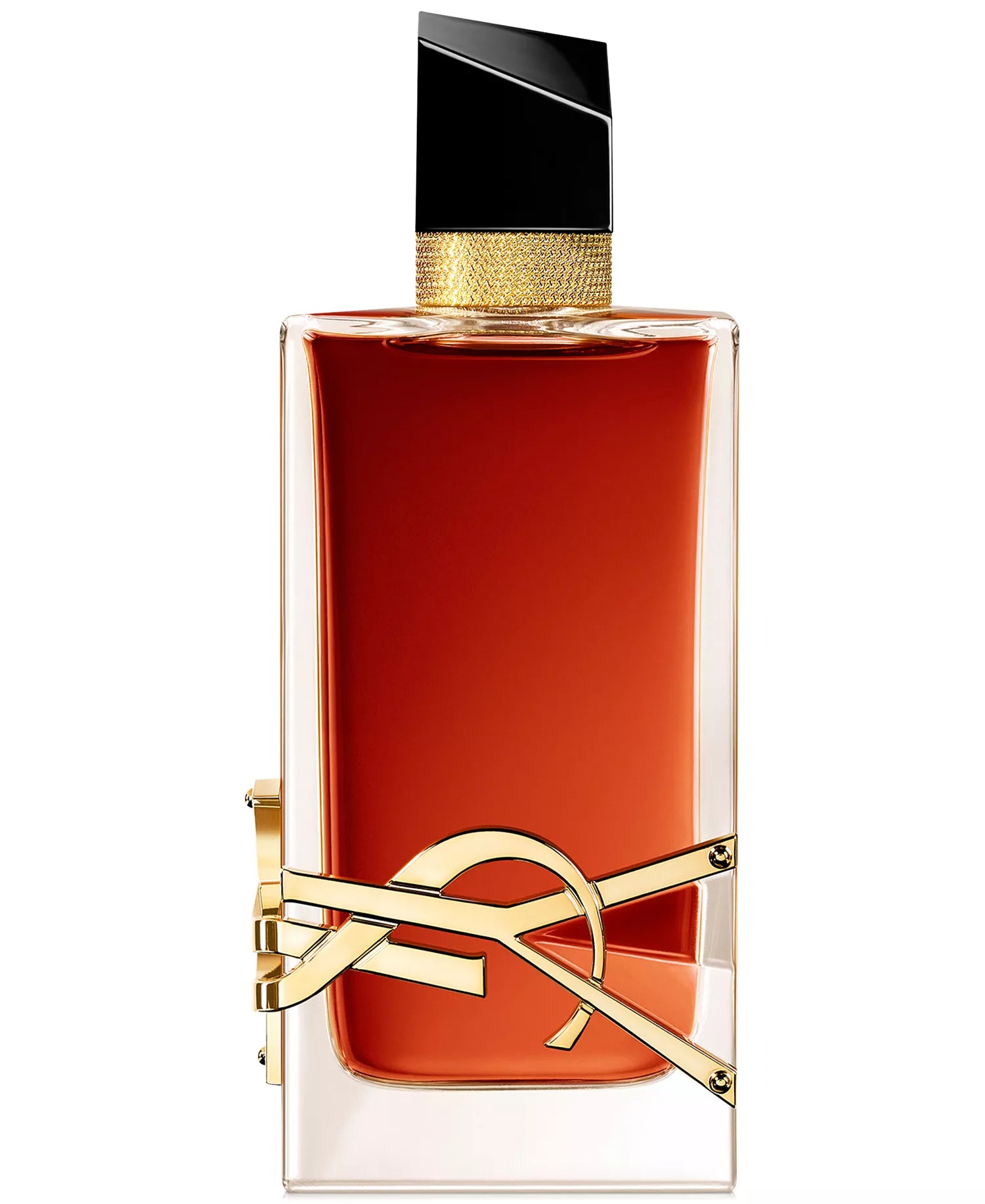 Yves Saint Laurent Libre Le Parfum Spray, 3 oz.