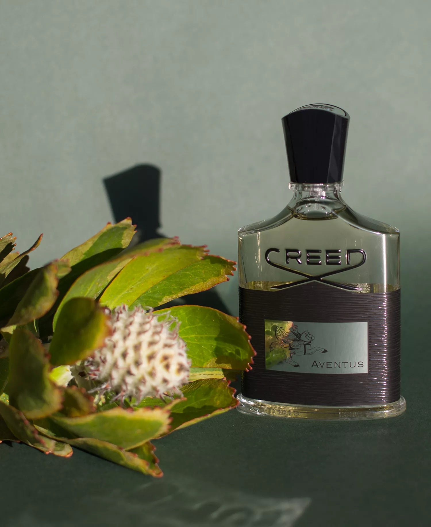 Creed Aventus – 3.3 oz.