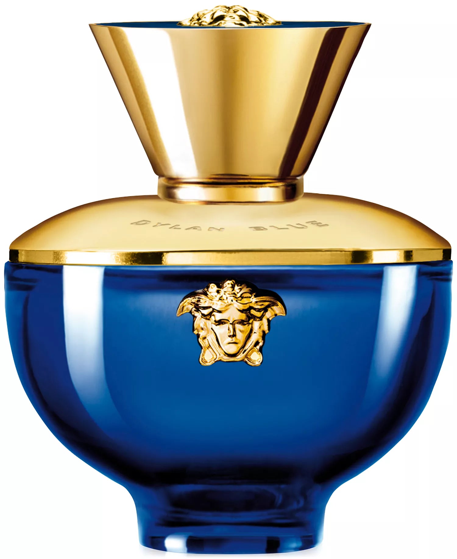 Versace . Dylan Blue Pour Femme Eau de Parfum Spray Gift Set