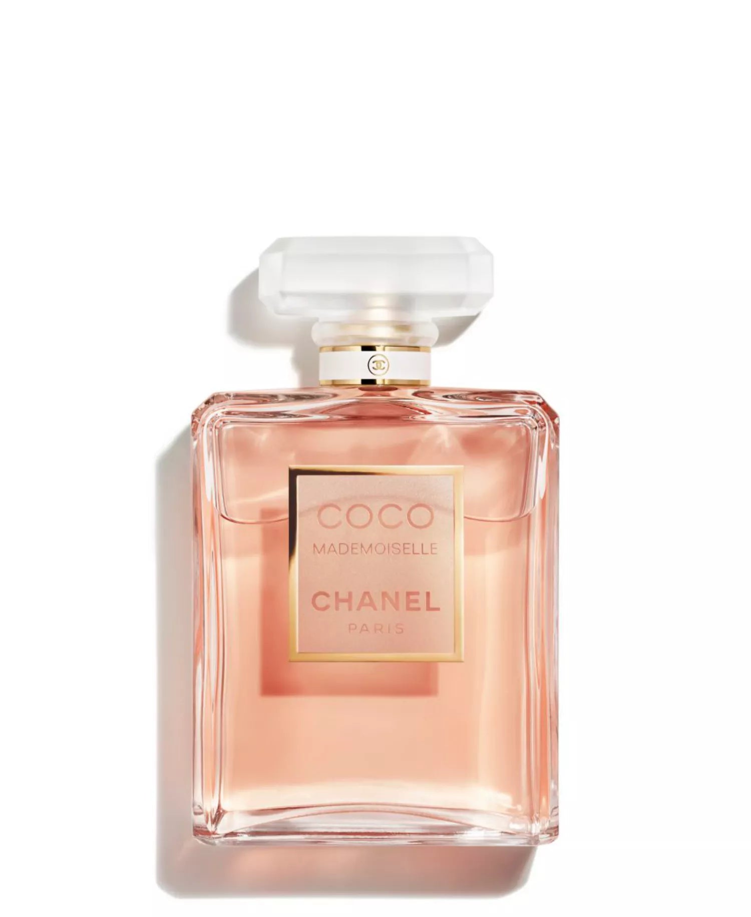 Chanel Coco Mademoiselle Eau de Parfum Spray – 3.4 oz.