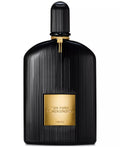 Tom Ford Black Orchid Eau de Parfum with Black Truffle & Ylang Ylang, 3.4 oz.