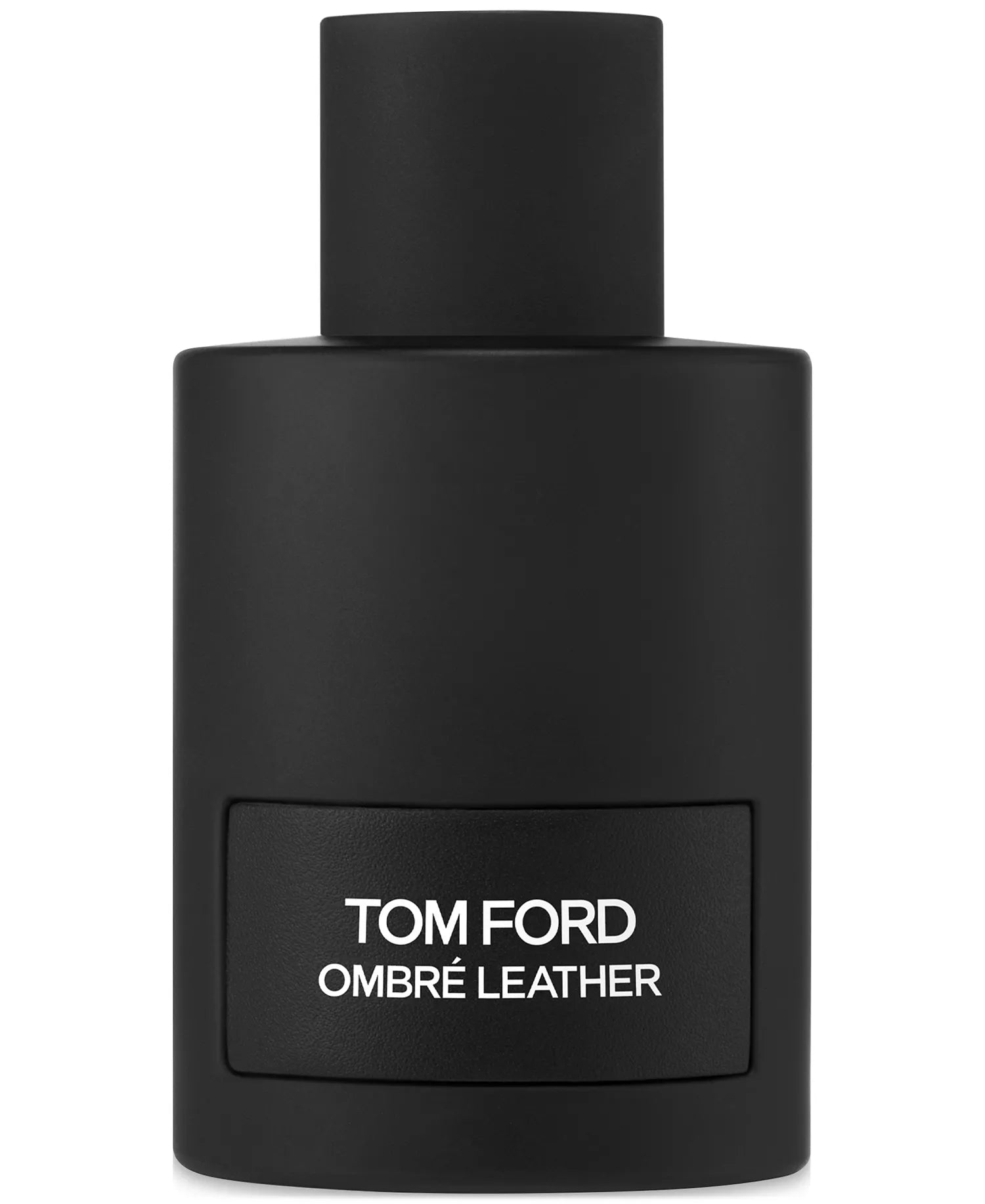 Ombré Leather Eau de Parfum with Patchouli & Jasmine Flower, 3.4 oz.