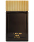 Tom Ford Noir Extreme Men's Eau de Parfum with Amber & Sandalwood, 3.3 oz.