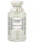 Creed Aventus – 3.3 oz.