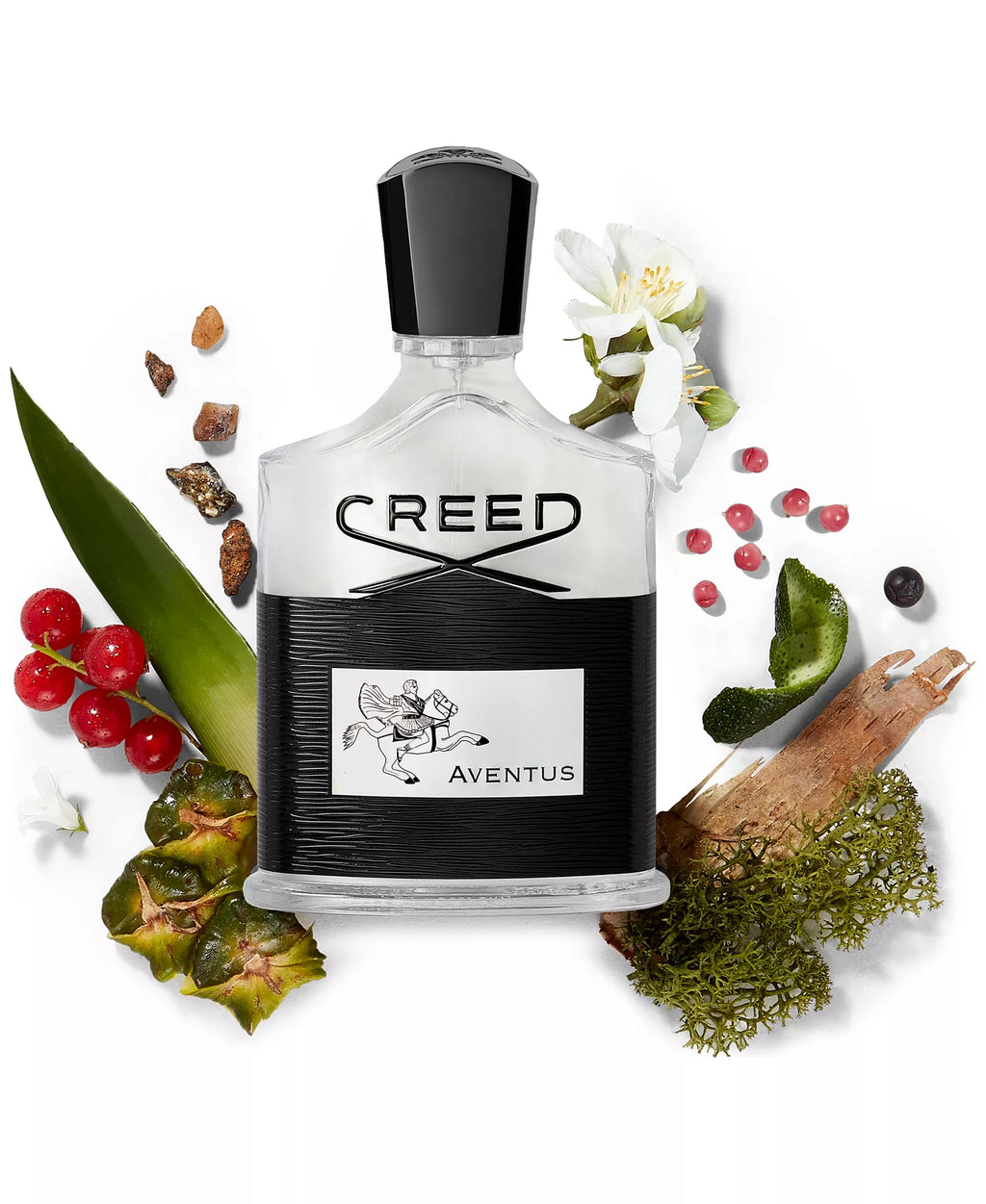 Creed Aventus – 3.3 oz.