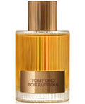 Tom Ford Bois Pacifique Men's Eau de Parfum, 3.4 oz.