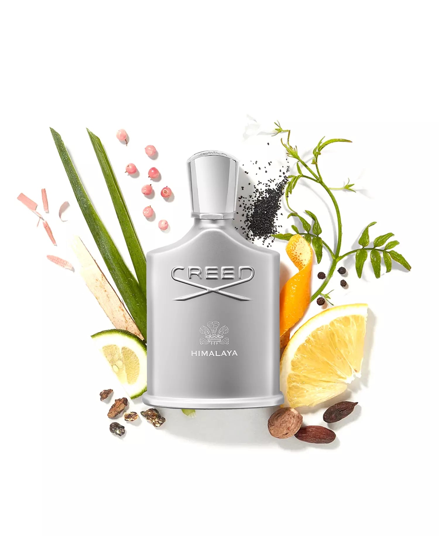 CREED Himalaya, 3.30 oz.