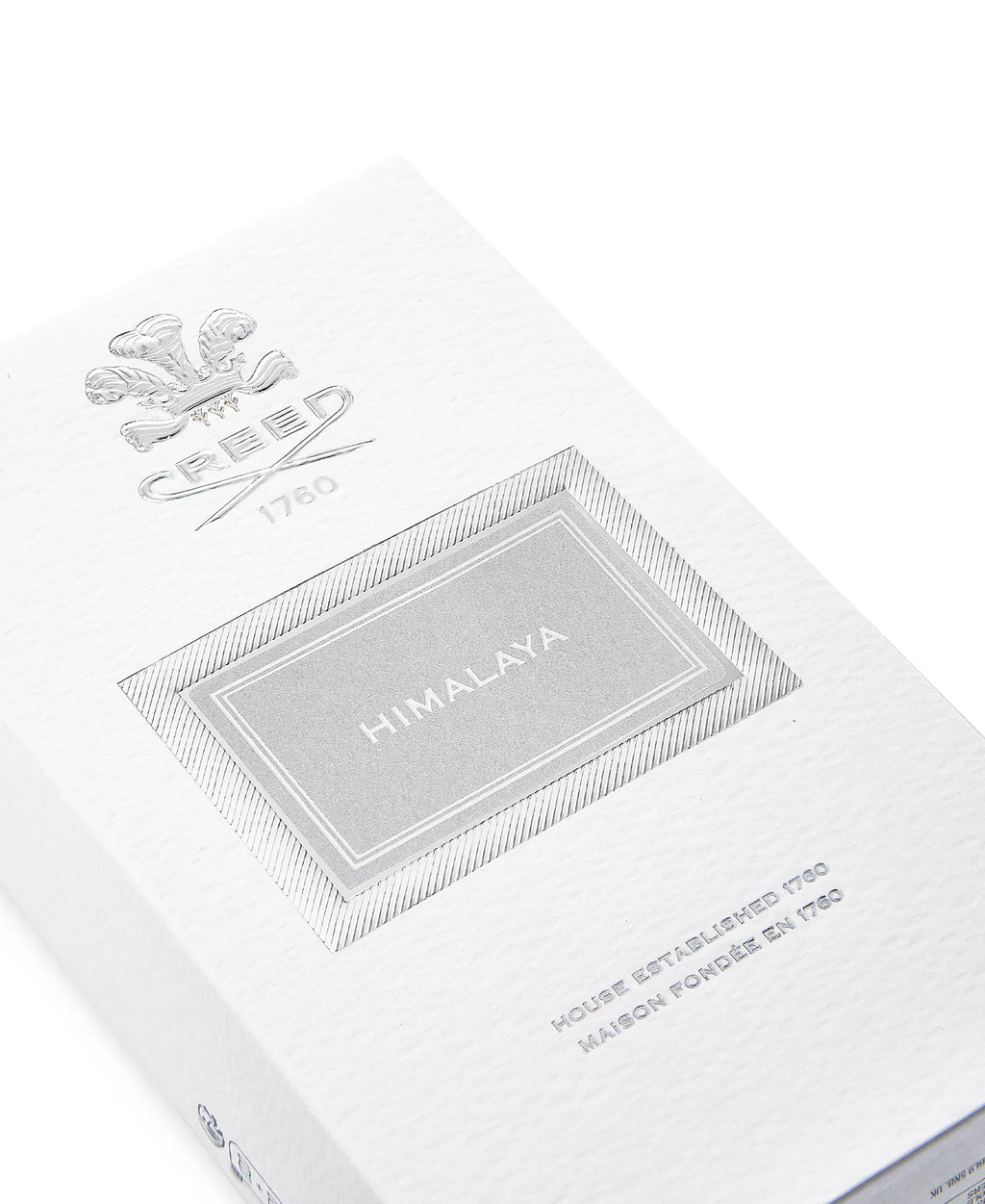 CREED Himalaya, 3.30 oz.