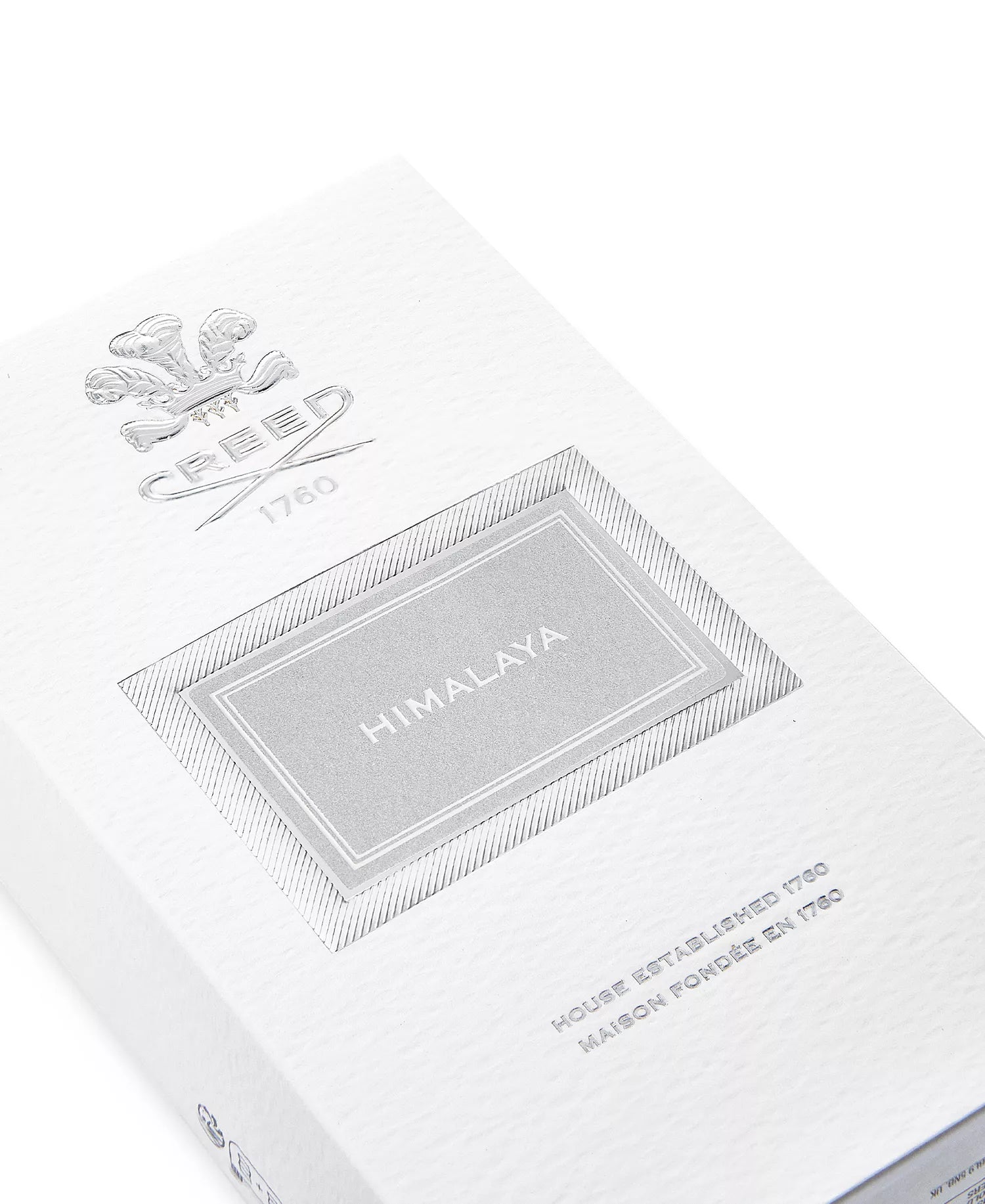 CREED Himalaya, 3.30 oz.