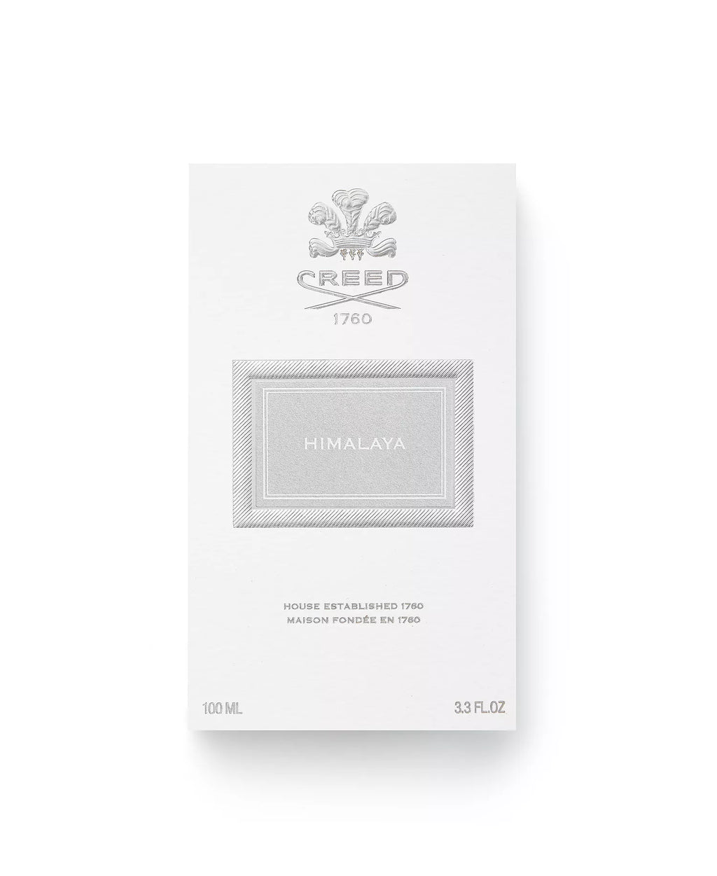CREED Himalaya, 3.30 oz.