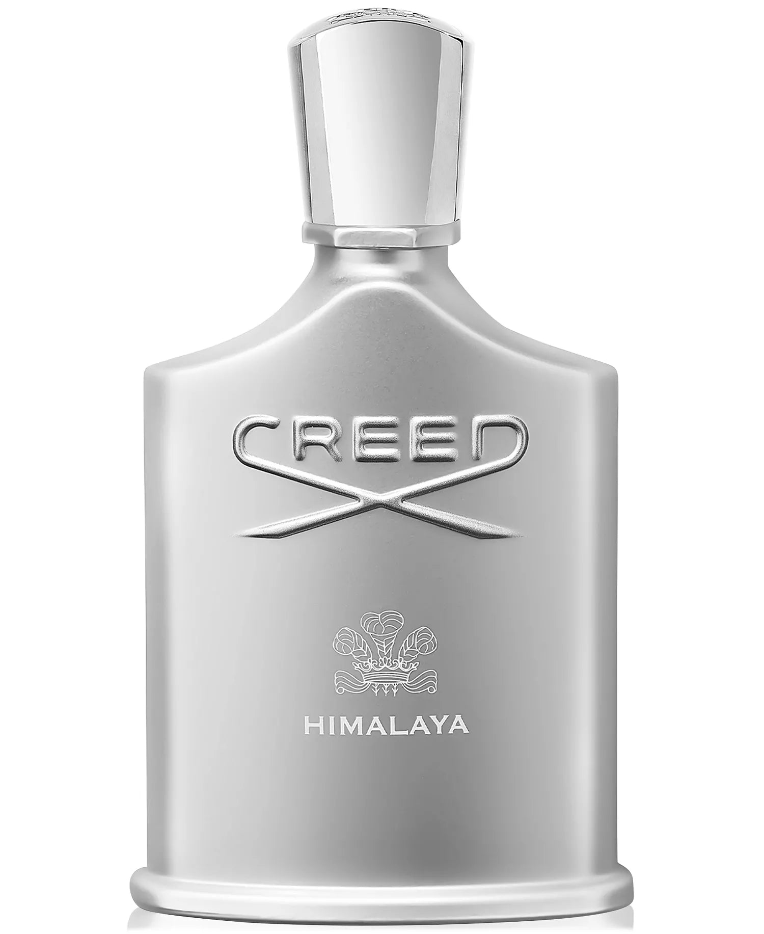 CREED Himalaya, 3.30 oz.