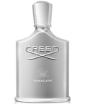CREED Himalaya, 3.30 oz.