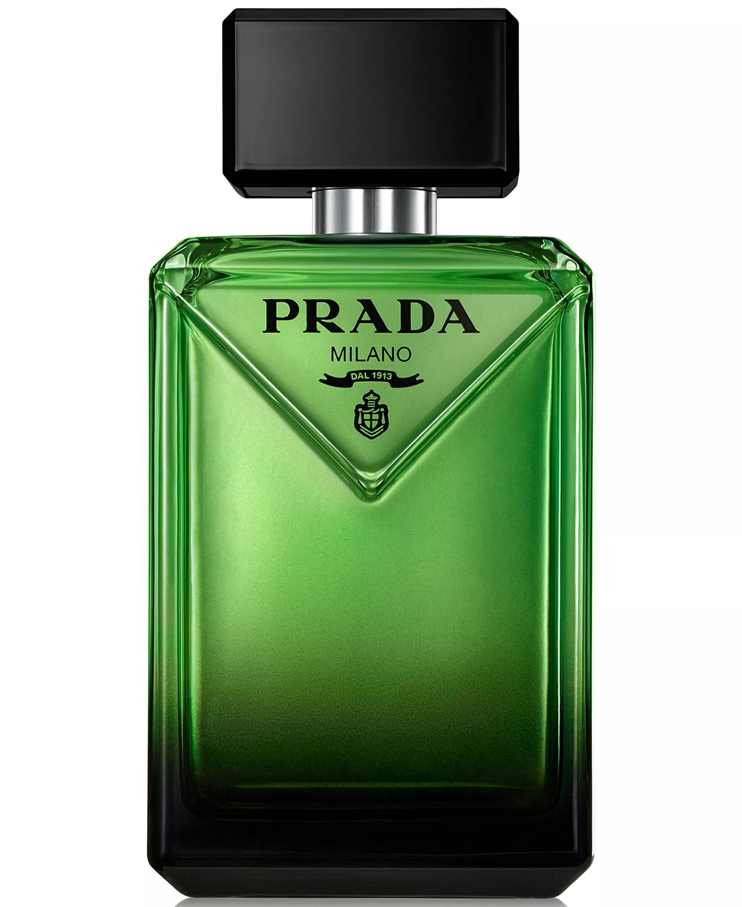 Prada Paradigme Eau de Parfum,3.3 oz