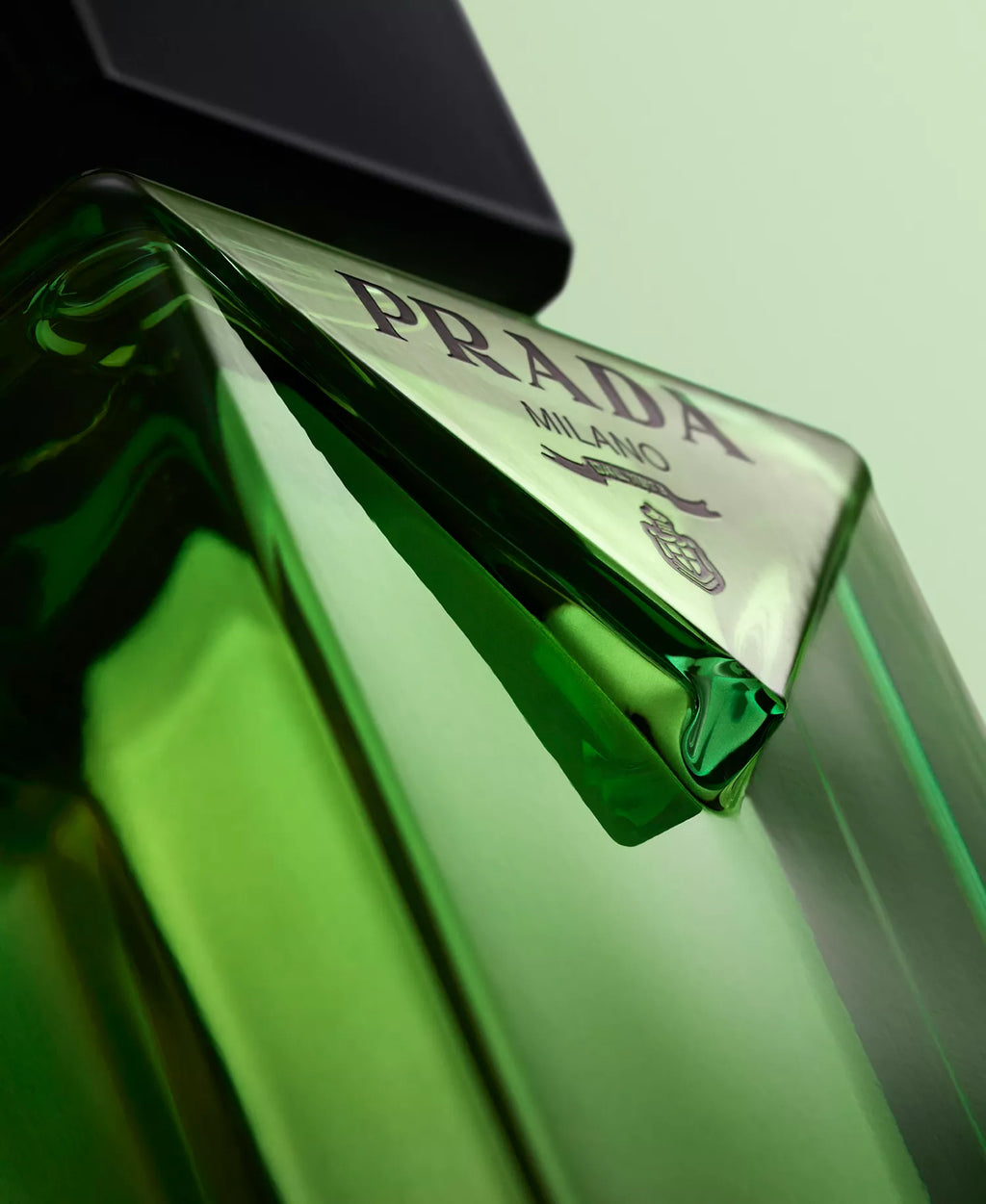 Prada Paradigme Eau de Parfum,3.3 oz