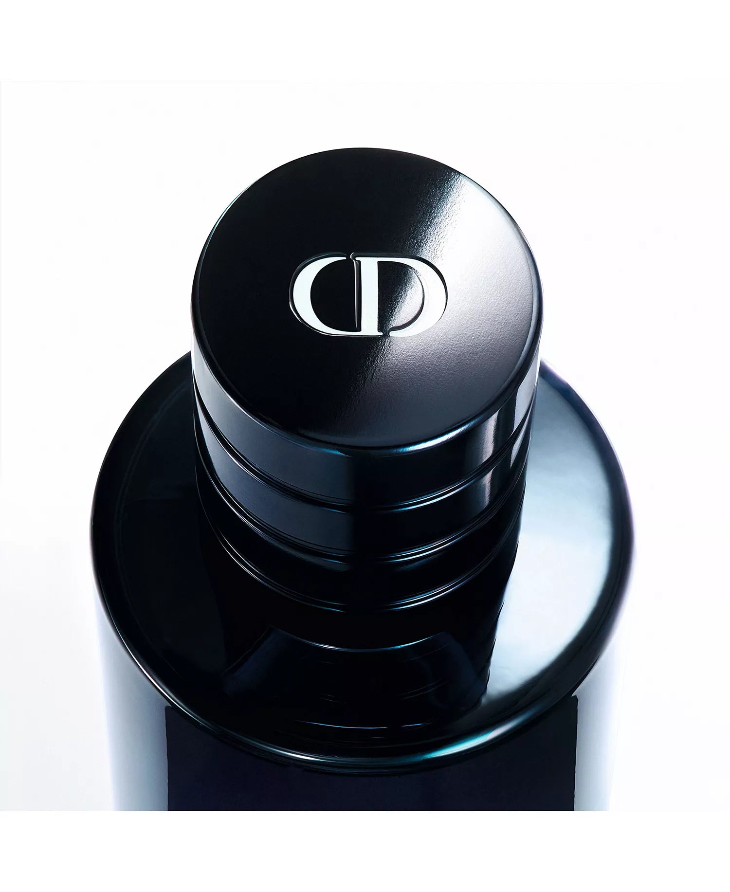 Dior Men's Sauvage Eau de Parfum Spray, 3.4 oz.