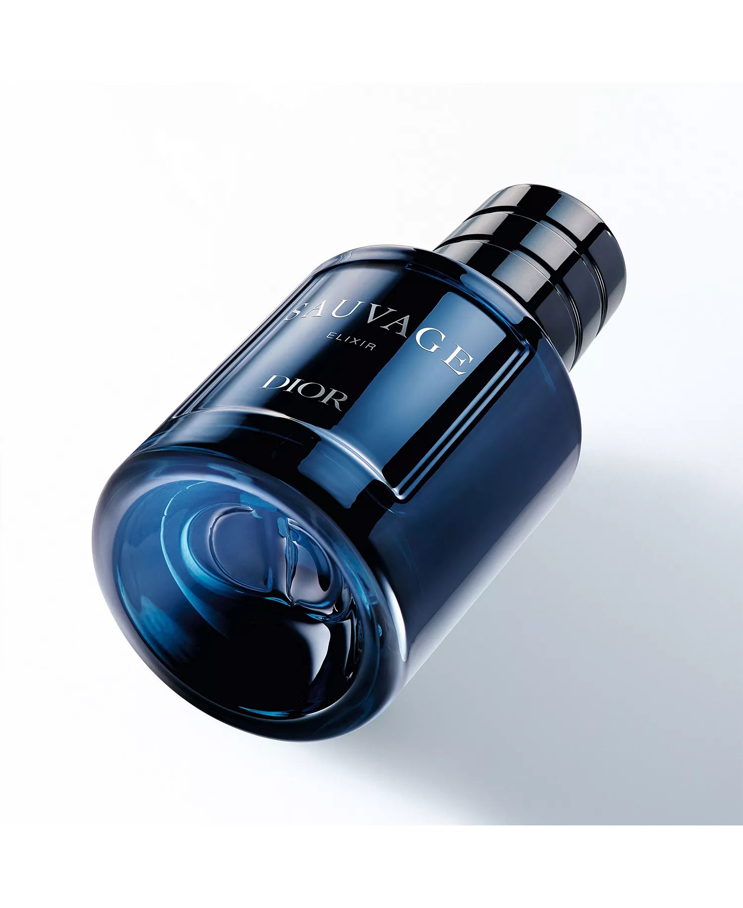Dior Men's Sauvage Elixir Spray,3.4 oz.