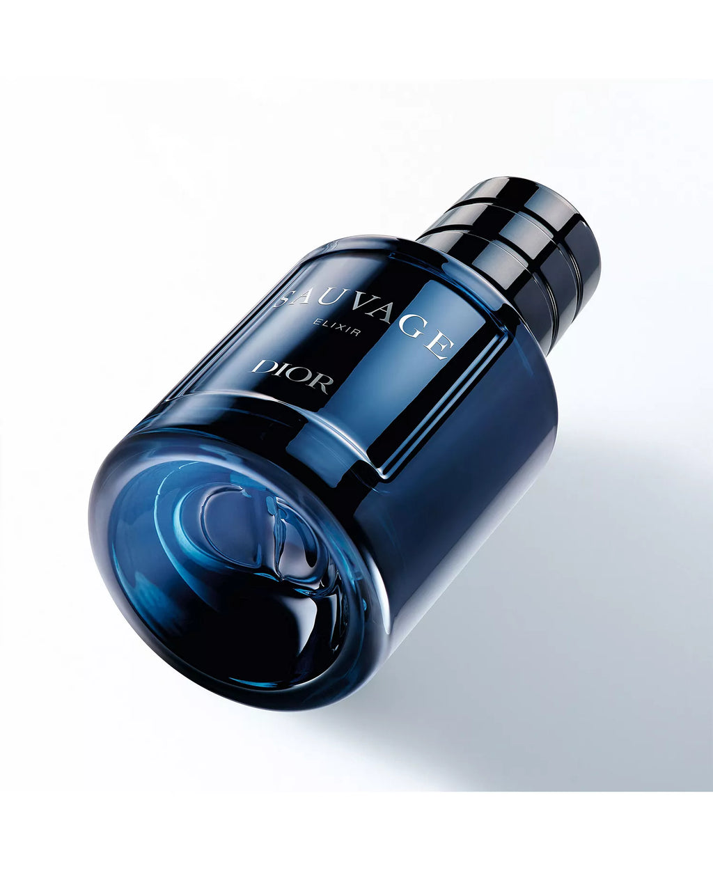 Dior Men's Sauvage Elixir Spray,3.4 oz.