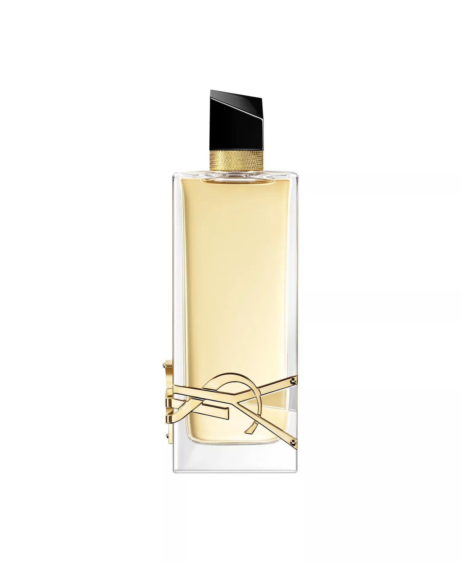 Yves Saint Laurent Libre Eau de Parfum Spray, 3 oz.