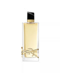 Yves Saint Laurent Libre Eau de Parfum Spray, 3 oz.