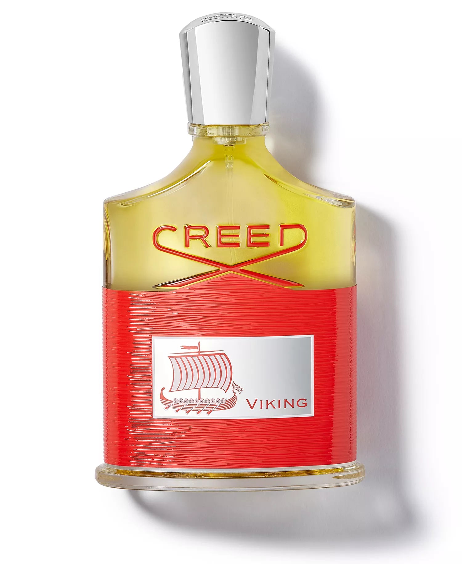 Creed Viking – 3.3 oz.