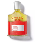 Creed Viking – 3.3 oz.