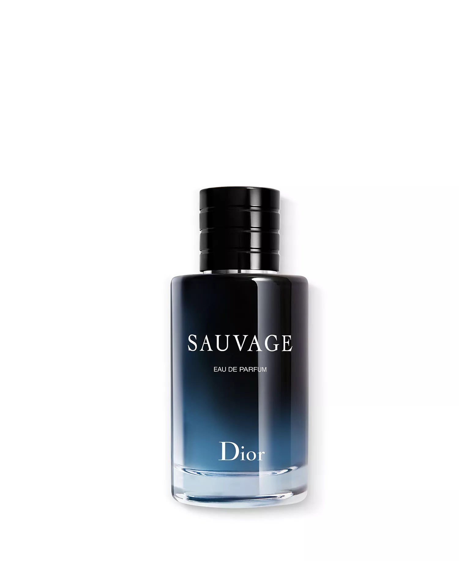Dior Men's Sauvage Eau de Parfum Spray, 3.4 oz.
