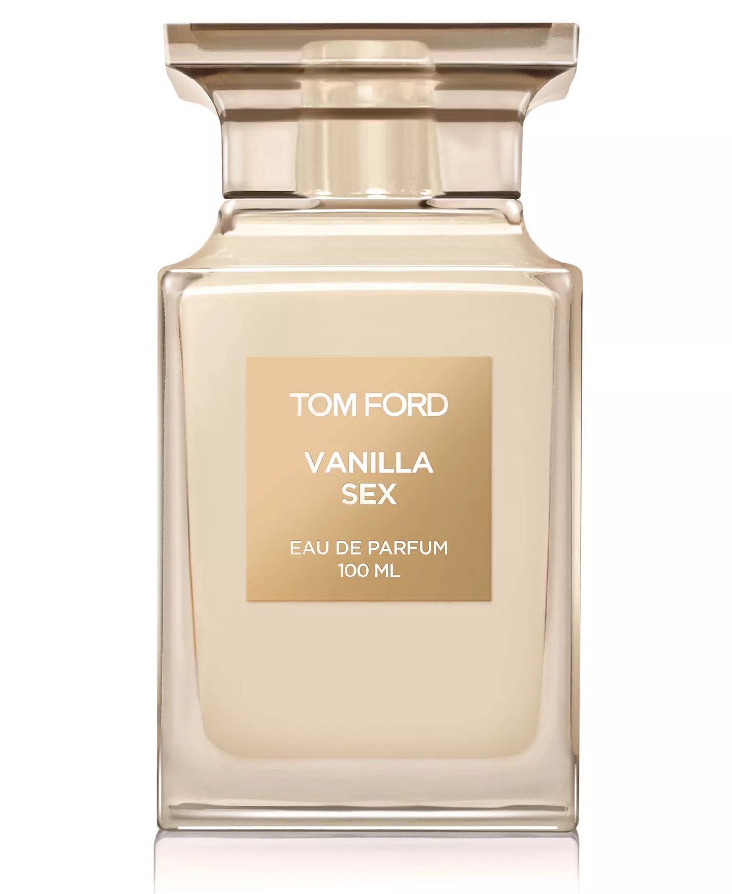 Tom FordVanilla Sex Eau De Parfum, 3.4 oz.