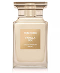 Tom FordVanilla Sex Eau De Parfum, 3.4 oz.
