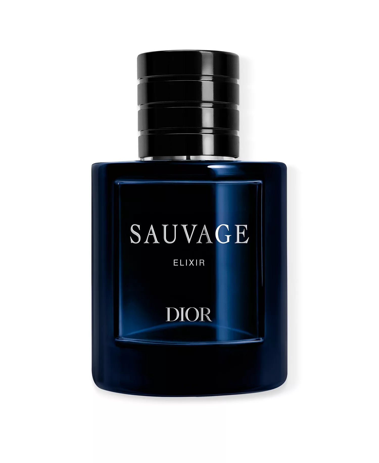 Dior Men's Sauvage Elixir Spray,3.4 oz.