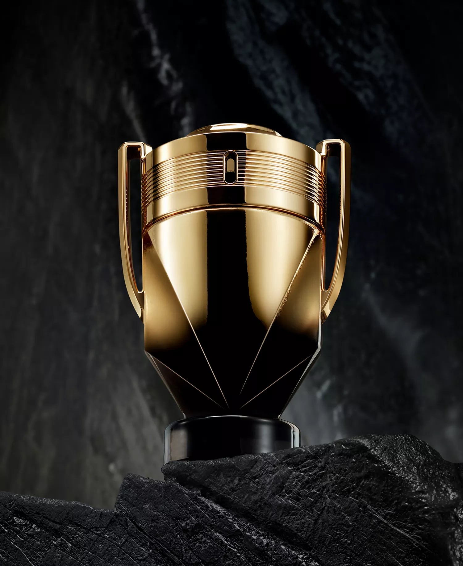 Rabanne Invictus Elixir – 3.4 oz.