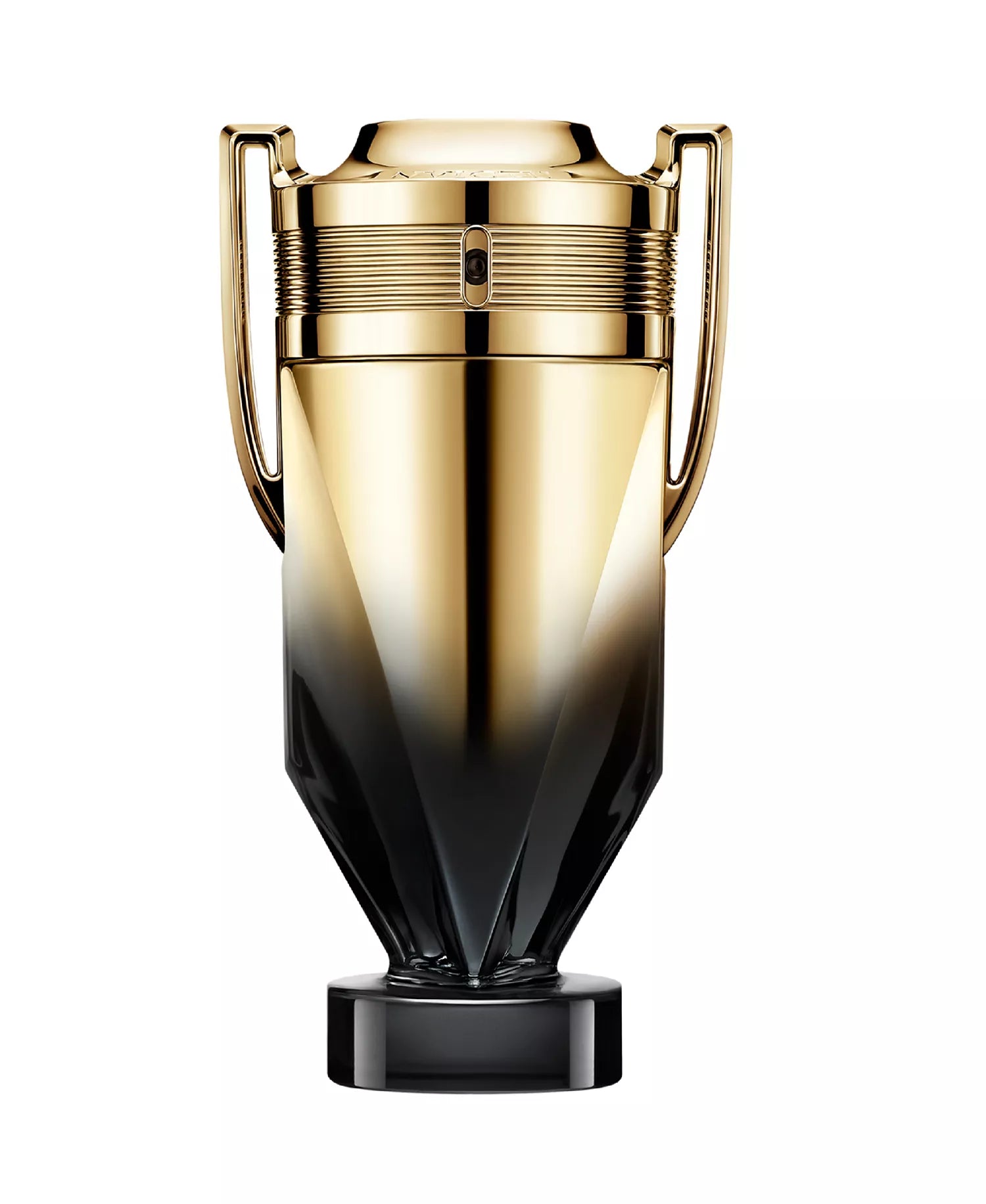 Rabanne Invictus Elixir – 3.4 oz.