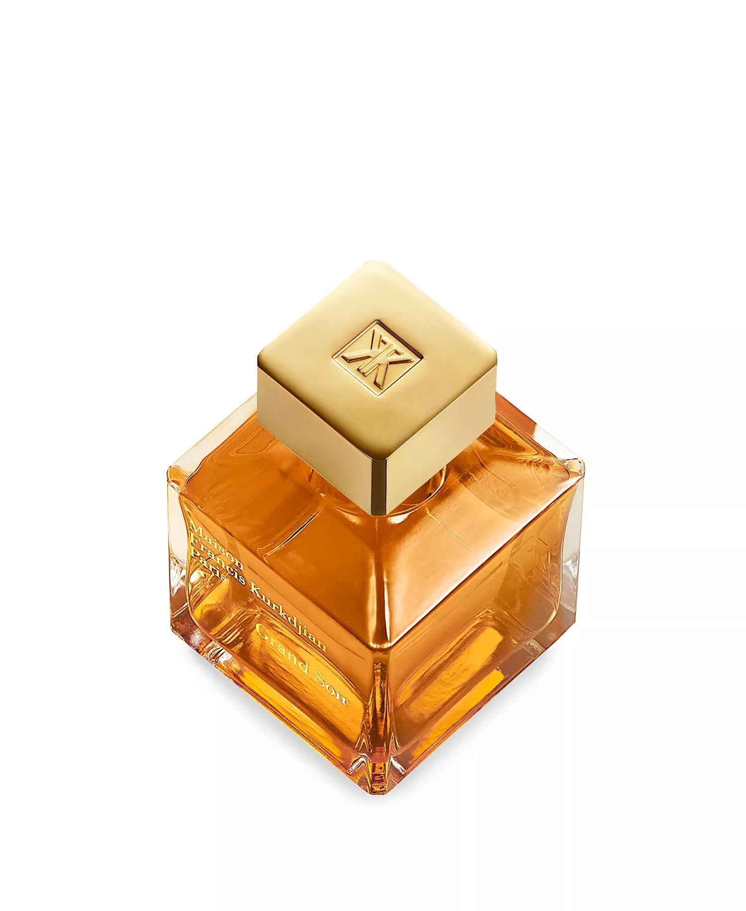 Maison Francis KurkdjianGrand Soir Eau de Parfum Spray, 2.4 oz.