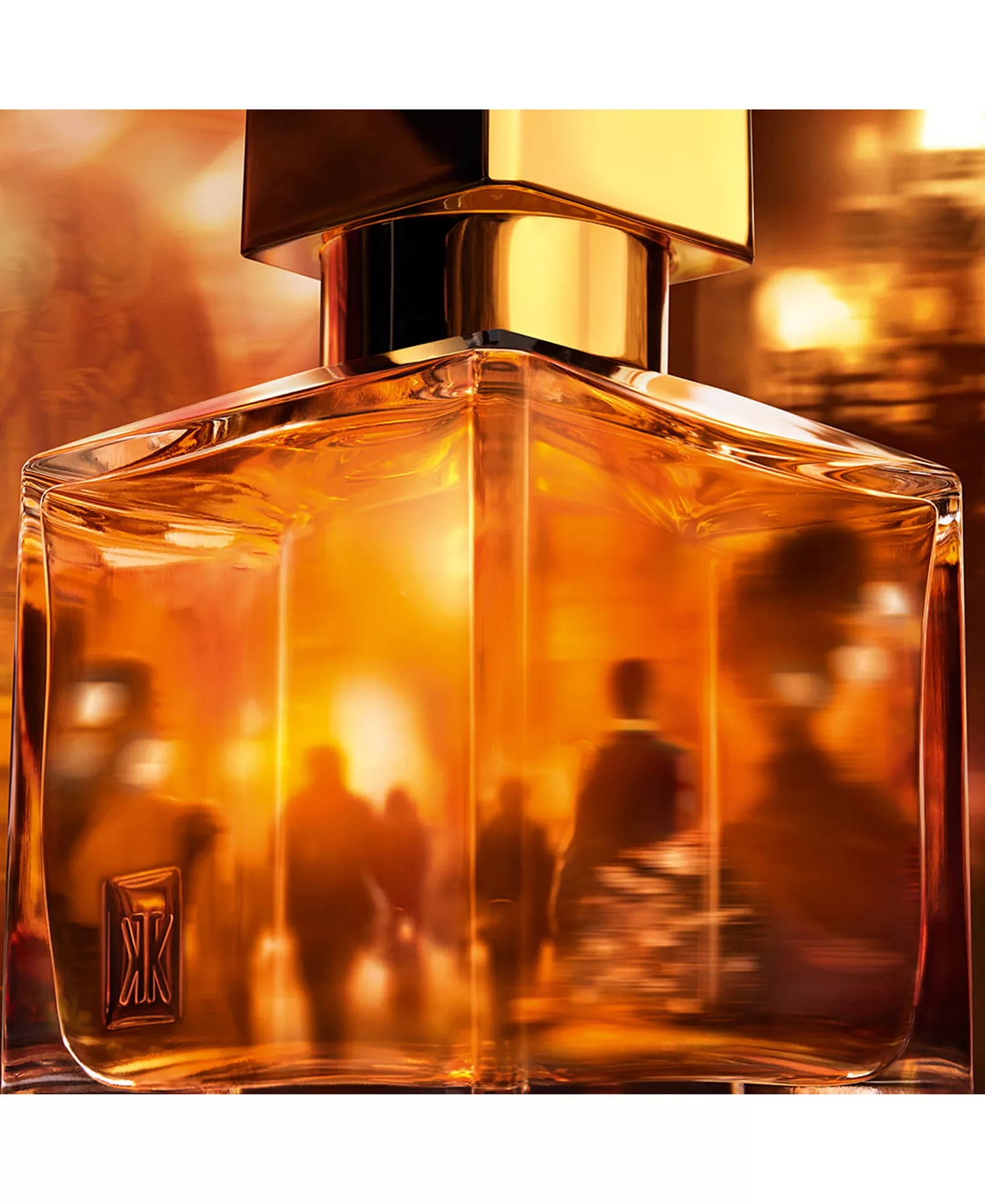 Maison Francis KurkdjianGrand Soir Eau de Parfum Spray, 2.4 oz.