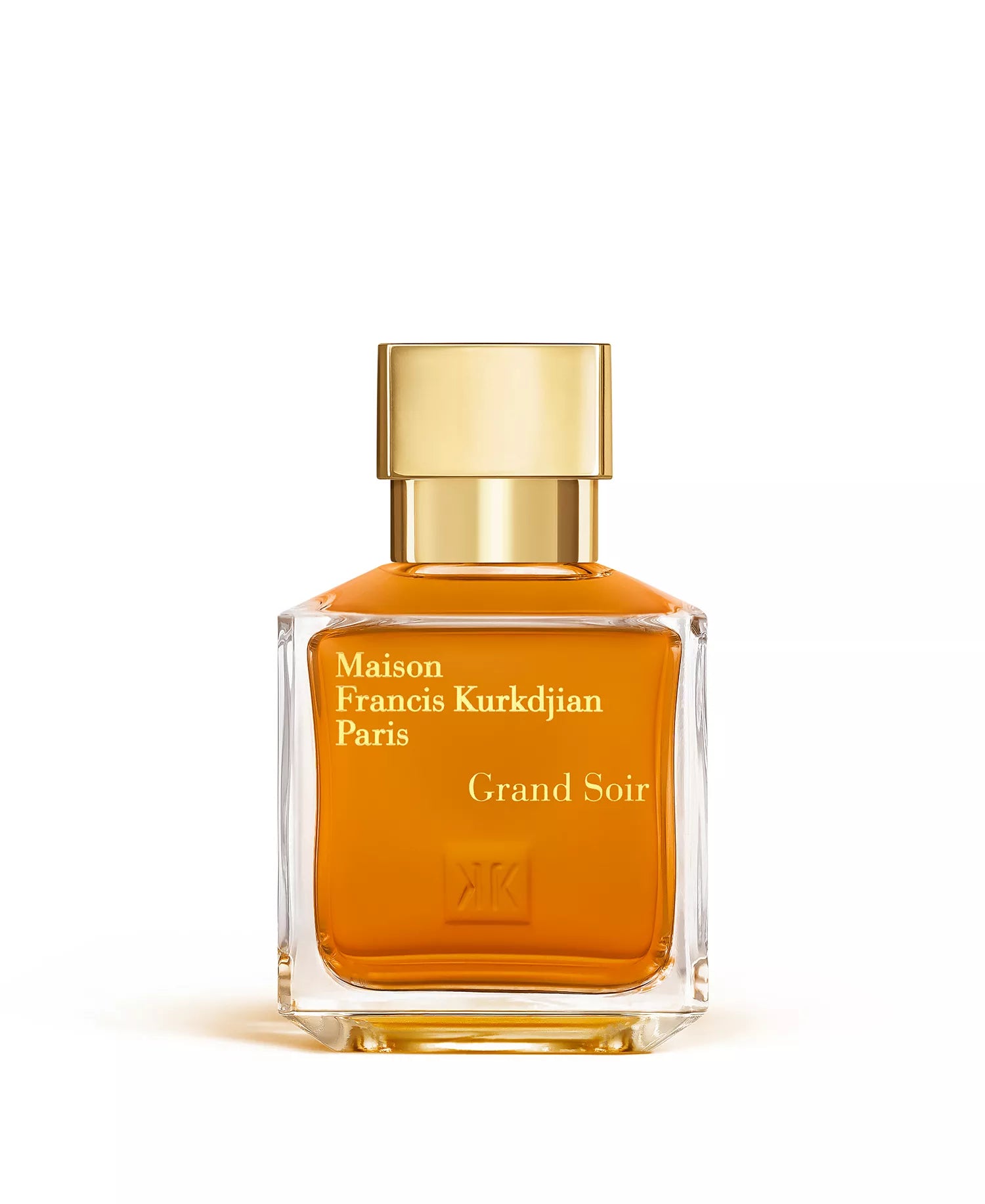 Maison Francis KurkdjianGrand Soir Eau de Parfum Spray, 2.4 oz.